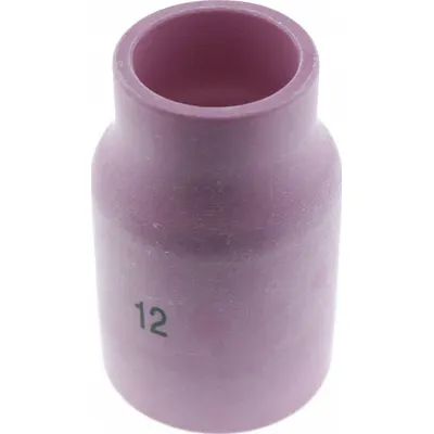 AMERICAN TORCH TIP Large-Diameter Gas Lens Nozzle - Large-Diameter Gas Lens Nozzles