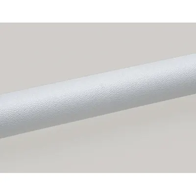 PAWLING CORP BR-1200-12-301 PVC Handrail - PVC Handrails