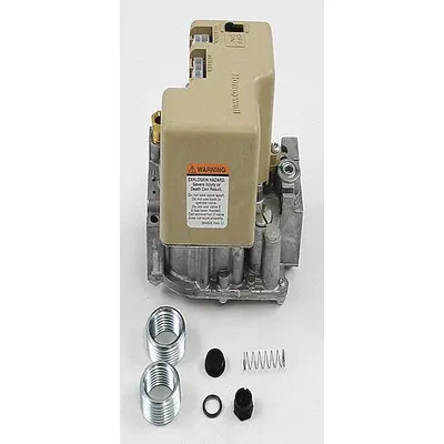 Honeywell Standard Opening Smart Valve SV9601M4571 - Replacement HVACR Pumps, Valves & Tubing