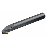 WALTER Indexable Boring Bar: A16R-SDUCL07-X (MPN 5673606)