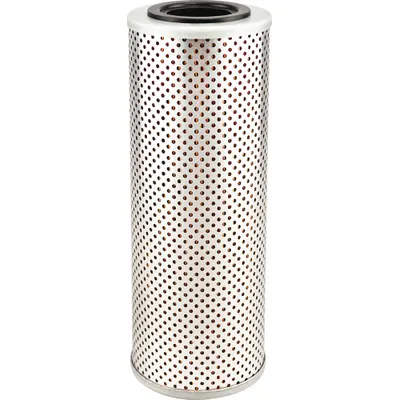 BALDWIN FILTERS PT8470 Cartridge Hydraulic Filter - Cartridge Hydraulic Filters