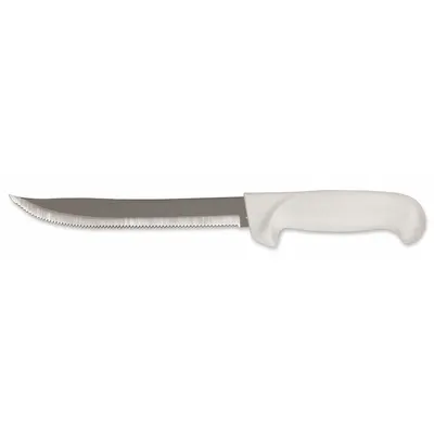 CRESTWARE Utility Knife - Kitchen Utility Knives