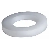 ARO Valve Seat: Valve Seat, 92924