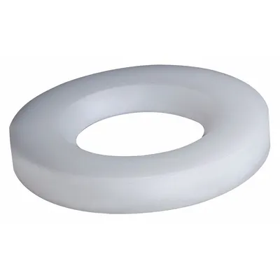 ARO Valve Seat: Valve Seat, 92924. Key specifications — Manufacturer Part Number: 92924. - Valve Seats