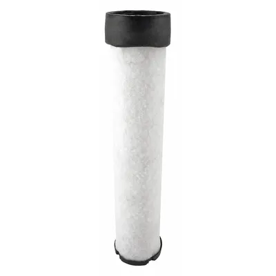 BALDWIN FILTERS Round/Oval Engine Air Filter RS3547 - Round/Oval Engine Air Filters