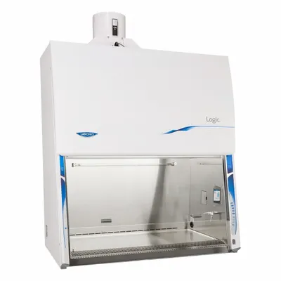 LABCONCO Biosafety Cabinet: B2 – Class II, 54 3/8 in Overall Wd, 32 in Overall Dp - Class II, Type B2 Biosafety Cabinets