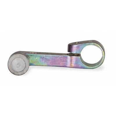 TELEMECANIQUE SENSORS 9007B22 Fixed Roller Lever for Limit Switches - Roller Levers for Limit Switches