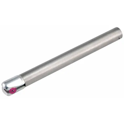 MAHR General Purpose Probe: Gen Purpose Probe, Compatible with Mahr Pocket Surf - Surface Roughness Tester Probes