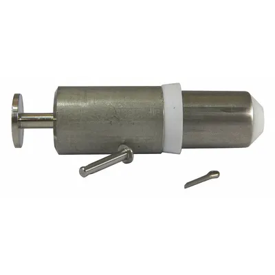 BOB Plunger Kit: Plunger Kit, Float Valve, R1351-3/8 - Repair Parts & Kits for Float Valves