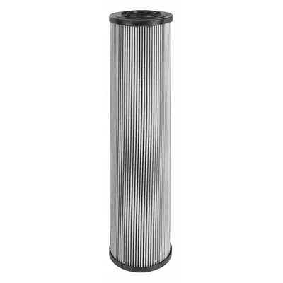 PARKER Hydraulic Cartridge Filter Element 932679Q - Hydraulic Cartridge Filter Elements
