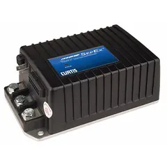 This DAYTON controller is a replacement component for Dayton 2LEB8 material handling equipment. It regulates motor or system functions in industrial environments. The controller fits Dayton brand equipment and is identified by manufacturer part number MH2LEB832.