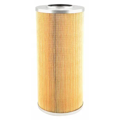 BALDWIN FILTERS Cartridge Hydraulic Filter, PT139-10 - Cartridge Hydraulic Filters