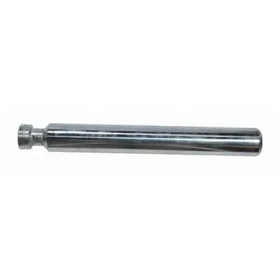 DAYTON Piston Rod for 4YX97, Fits Dayton Brand - GGS Material Handling Parts