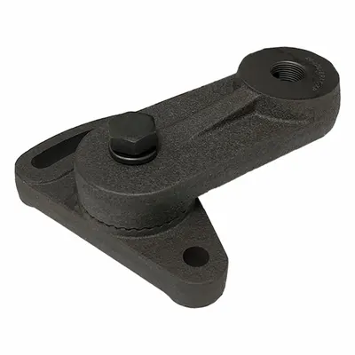OEM Adjustable Tensioner: 20-IDL-BRAK - Adjustable Idler Tensioners