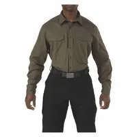 Stryke Shirt Tundra L (MPN 72399ABR-192-L)