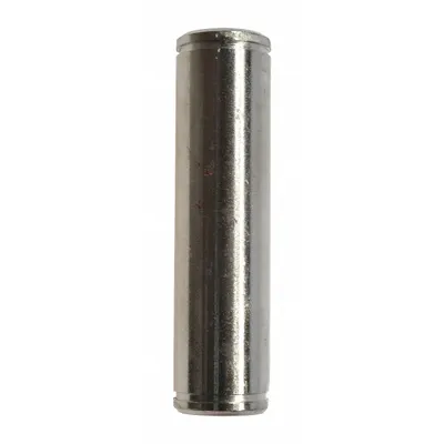 DAYTON Pin 803-33 for 6W803H - GGS Material Handling Parts