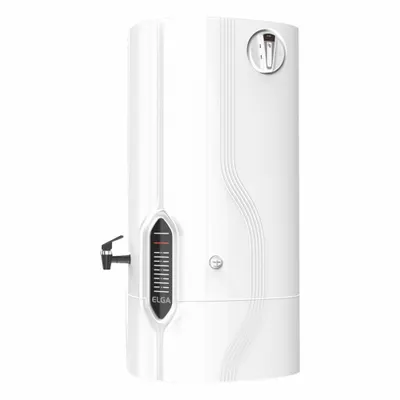 ELGA Storage Tank - Water Purification System Storage Tanks