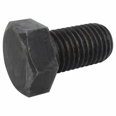 USA INDUSTRIALS Class 10.9 Steel Hex Head Cap Screw - Class 10.9 Steel Hex Head Cap Screws