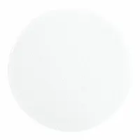 CYTIVA WHATMAN Filter Paper: 50 Grade, 5.5 cm Dia, 0.115 mm Thick, Medium, 2.7 micron Min Pore Size (MPN 1450-055)