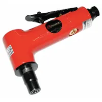 VIKING AIR TOOLS Die Grinder: Right Angle Tool, 0.3 hp Horsepower, 25,000 RPM Max. Speed, Tool Only (MPN VT3001A)