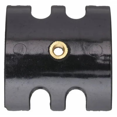 Dayton Cam: Mfr Part # PPUL4006G - Cams for Dewatering & Wastewater Pumps