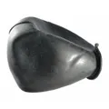 Replacement bladder for shallow well jet pumps. Compatible with Dayton models 4HEZ9, 4HFA1, 4HFA2, and 4HFA3. Maintains system pressure and reduces pump cycling in well water systems.