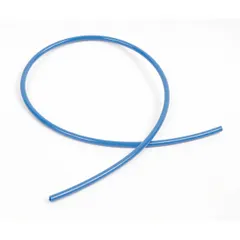 OEM replacement pressure tubing for BLODGETT ovens. Designed to convey gas or fluid under pressure for consistent oven operation in commercial kitchens and foodservice facilities. Consult the equipment manual for exact specifications.