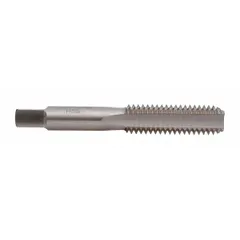 Replacement bottom component for power tools, featuring a 9/16-12NC thread size. Designed to fit compatible models within the Westward tool line. Suitable for use in maintenance and repair of power tools requiring this specific thread configuration.