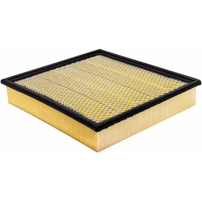 BALDWIN FILTERS Panel Engine Air Filter PA10427 - Panel Engine Air Filters
