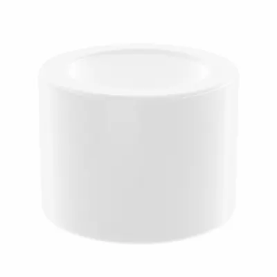 OILITE WS-1420-15MB Wet-Environment Plastic Sleeve Bearing - Wet-Environment Plastic Sleeve Bearings