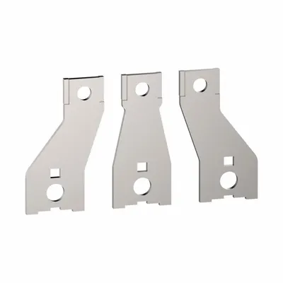 SCHNEIDER Terminal Extension: Spreader - Accessories for Schneider Electric Models