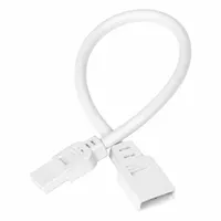 Under cabinet light: For Undercabinet LED, Compatible with 896JK2 (MPN CUC-13CC)