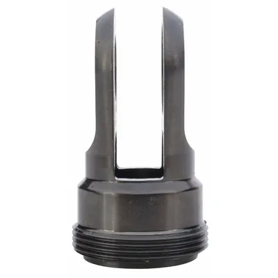 SPEEDAIRE Ratchet Housing, Part # TT214S526G - Air Tool Replacement Parts