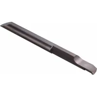 KYOCERA Micro Bar (MPN EZBR065060ST005FPR1225)