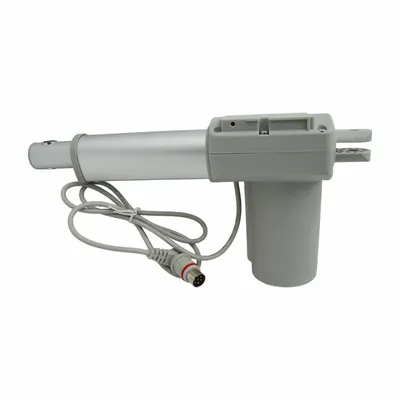ALCO Head Actuator SP01-TA31-1060-004 for Healthcare Beds - Actuators for Healthcare Beds
