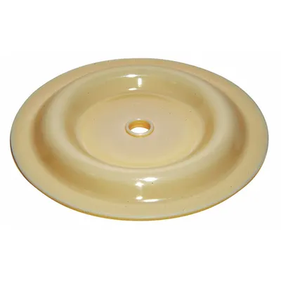 Dayton Replacement Diaphragm, Hytrel, 1 in, 0°F to 248°F, 771363 - Dayton Replacement Diaphragms
