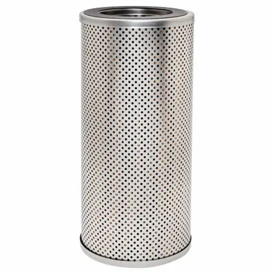 BALDWIN FILTERS PT8461 Cartridge Hydraulic Filter - Cartridge Hydraulic Filters