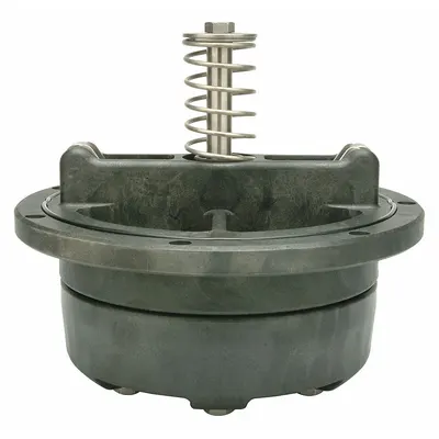 WILKINS Valve Repair Kit 3512-300B for Model 375 - Valve Repair Kits