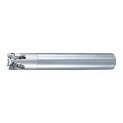 OSG Indexable Face Mill: PSE11R125FA125-5S (MPN 7801325) - Indexable Face Mills