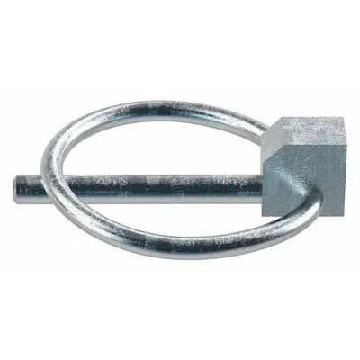 ITW BEE LEITZKE Standard Lynch Pin - Standard Lynch Pins