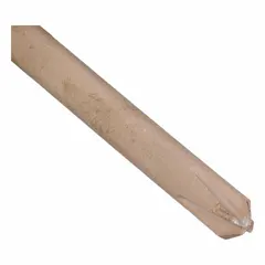 Non-sparking Phillips screwdriver, size #1, standard length. Constructed from materials that reduce the risk of sparks in environments with flammable gases, vapors, or dust. Not ESD safe, not tether capable, and not insulated.