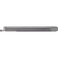 KYOCERA Micro Face Grooving Bar (MPN EZFGR050040150PR1225)
