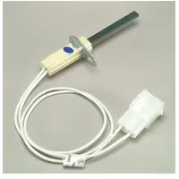 LENNOX Hot Surface Igniter: Mfr Part # 41K56