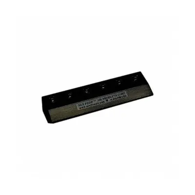 NEX FLOW X-Stream Air Blade Harsh Environment Air Knife - Harsh Environment Air Knives