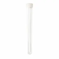 APPROVED VENDOR Culture Tube: Culture Tube, Polystyrene, 21 mL Capacity - mL, 0.72 oz Capacity - oz (MPN 2222099050E1)