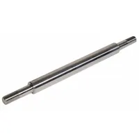 DAYTON Center Rod: Center Rod, Mfr Part # 711901