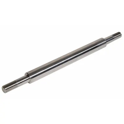 Dayton Center Rod: Center Rod - Center Rods