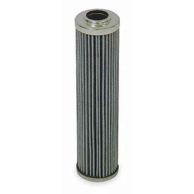 Parker Hydraulic Filter Element: 935193, HC9801FDP8H - Hydraulic Cartridge Filter Elements