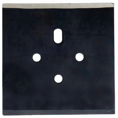 HYDE Scraper Blade (MPN 19451) - Replacement Scraper Blades