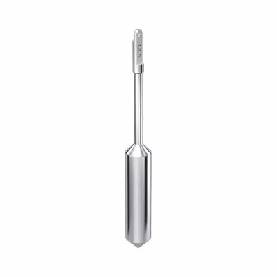 IKA Optional Spindle: IKA ROTAVISC/VOLS-1 (MPN 25006852) - Viscometer Accessories